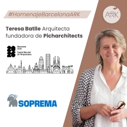 barcelona ark noticia destacada home abril 2026