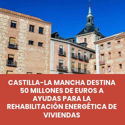 noticia destacada biomasa actualidad octubre 2026
