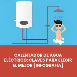 noticia destacada biomasa calentador agua octubre-2026