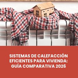 noticia-destacada-biomasa-sistemas-calefaccion-octubre-2026