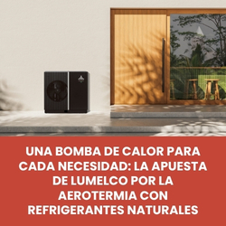 noticia-destacada-bomba-de-calor-lumelco-septiembre-2026