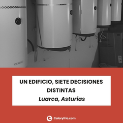 noticia destacada calefaccion caso exito cualix octubre 2026