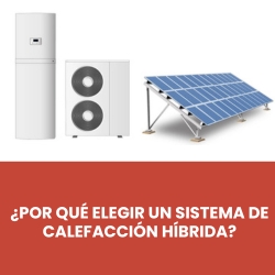 cyf sistema calefaccion hibrida noticia-destacada energias renovables junio 2026