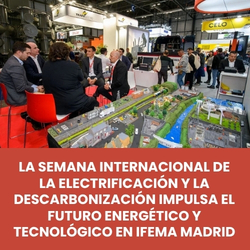 noticia destacada genera matelec renovables octubre 2026
