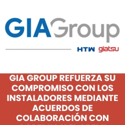 giagroup noticia destacada aire acondicionado mayo 2026