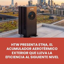 noticia destacada bomba calor giatsu septiembre 2026