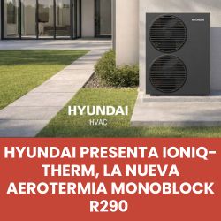 hyundai-ioniq-aerotermia-noticia-destacada-aire-comercial-junio-2026