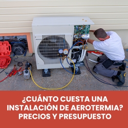 caloryfrio-instaalr-aerotermia-noticia-destacada-aerotermia-junio-2026