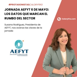 aefyt-susana-rodriguez-noticia-destacada-refrigeracion-mayo-2026