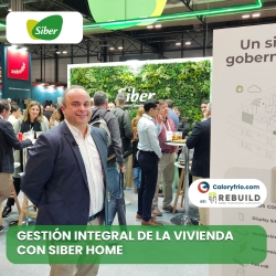 siber-noticia-destacada-construccion-sostenible-mayo-2026