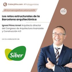 siber barcelonaark noticia destacada construccion sost junio n2026