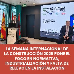 noticia destacada sic ferias octubre 2026