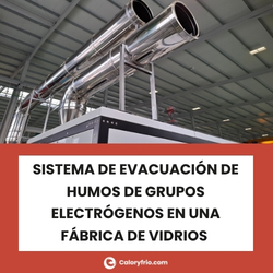 noticia destacada sscs caso exito convesa octubre 2026