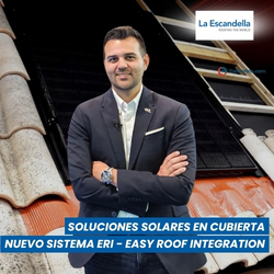 noticia destacada sscs escandella octubre 2026