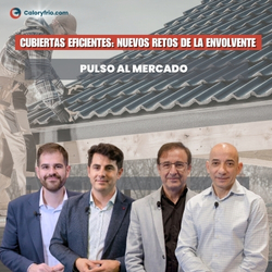 noticia destacada sscs pulso mercado octubre 2026