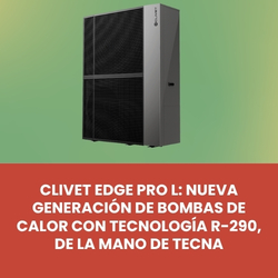 noticia destacada tecna bomba calor octubre 2026