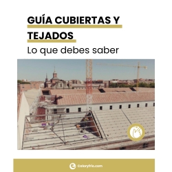 onduline noticia destacada guia tejados cubiertas cons sost julio 2026