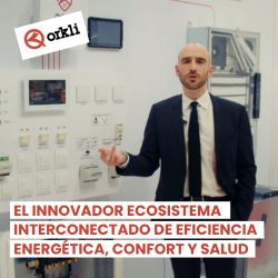 orkli noticia destacada home marzo 2026