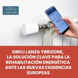 orkli noticias destacadas subsecciones cs julio 2026