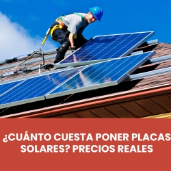 cyf noticia destacada poner placas-solares energias renovables mayo 2026