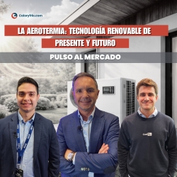 cyf pulso mercado noticia destacada energias renovables mayo 2026