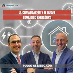 pulso mercado derecho aire domes-marzo 2026