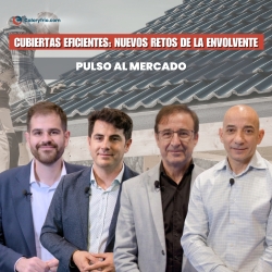 cyf noticia destacada const sost pulso mercado cubierta mayo 2026