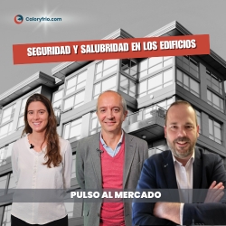 pulso-mercado-seguridad-sostenible-resto-noticia-destacada-mayo-2026 