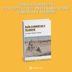 onduline noticias destacadas guia cubiertas abril 2026 