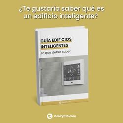 zennio noticias destacadas construccion sostenible resto abril 2026 