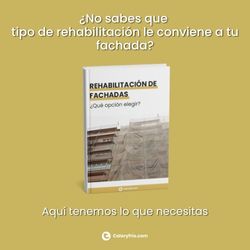 isaval noticia-destacada construccion sostenible abril 2026