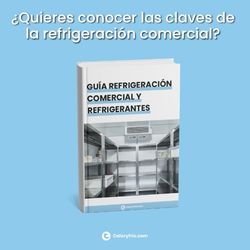 grit-noticia-destacada-refrigeracion-abril-2026 