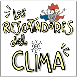 ci rescatadores clima not dest inst comp aire junio 2026