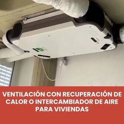 siber noticia destacada cons sost marzo 2026