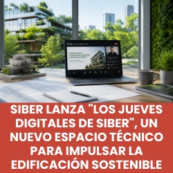 siber-noticias-destacadas-subsecciones-cs-junio-2026