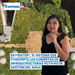 soprema-noticia-destacada-home-octubre-2026