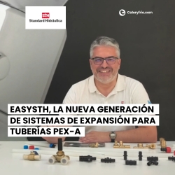 sth sistemas expansion bano agua noticia destacada julio 2026