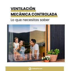 tecna noticias destacadas subsecciones cs junio 2026