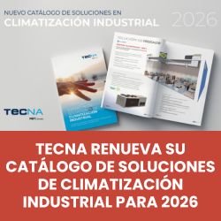 tecna noticia destacada const sost mayo 2026 