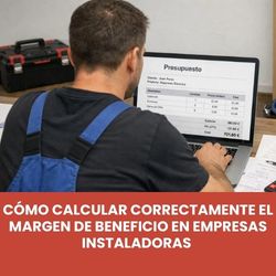 vendomia not dest home marzo 2026