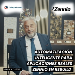 zennio noticias destacadas resto construccion sostenible resto abril 2026 