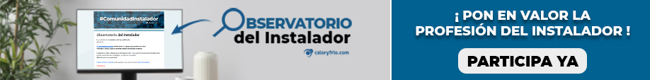 caloryfrio izq ferias mayo 2025