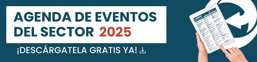 Caloryfrio izq radiadores mayo 2025