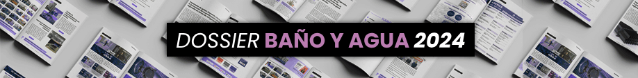 Caloryfrio izq bano agua mayo 2025