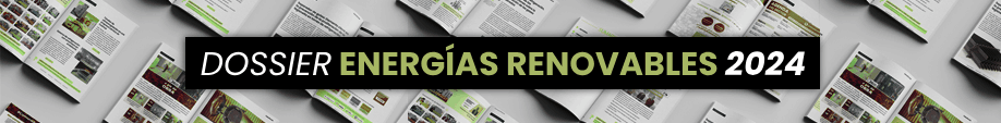 Caloryfrio izq energias renovables mayo 2025