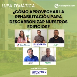 eurofred lupa-tematica banner dcho home enero 2026