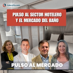 Caloryfrio sup dcho bano agua agosto 2025
