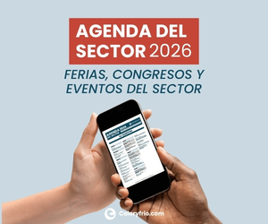 agenda refrigeracion sup dcho febrero 2026