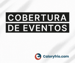caloryfrio home sup dcho junio 2025