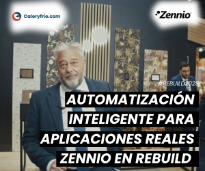 zennio home sup dcho julio 2025